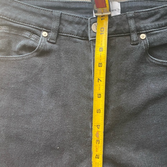 A Brand Jeans - Picture 8 of 10